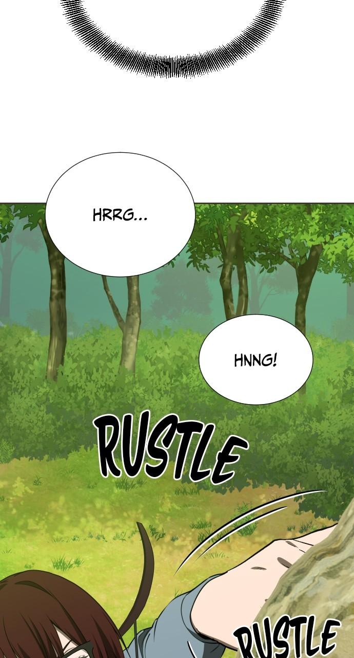 RETURN OF THE GENIUS PLAYER Chapter 51 75